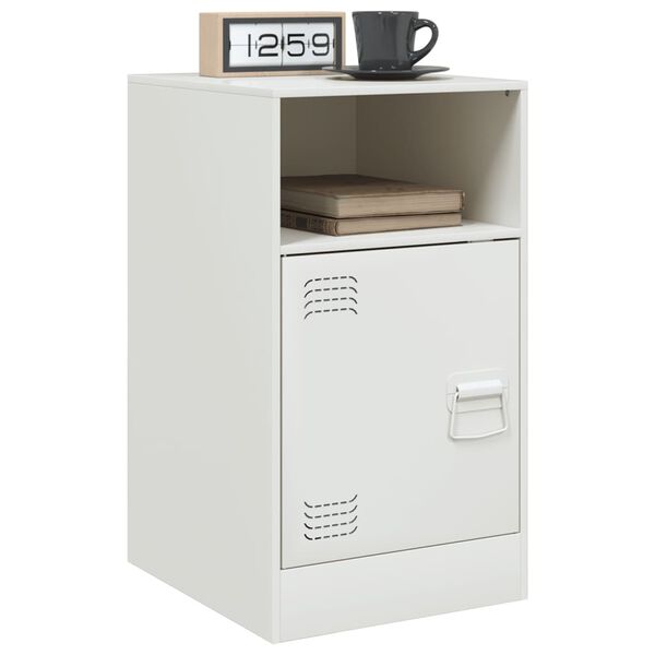 Viser produktbillede 4 af 14