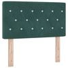 Dark_green