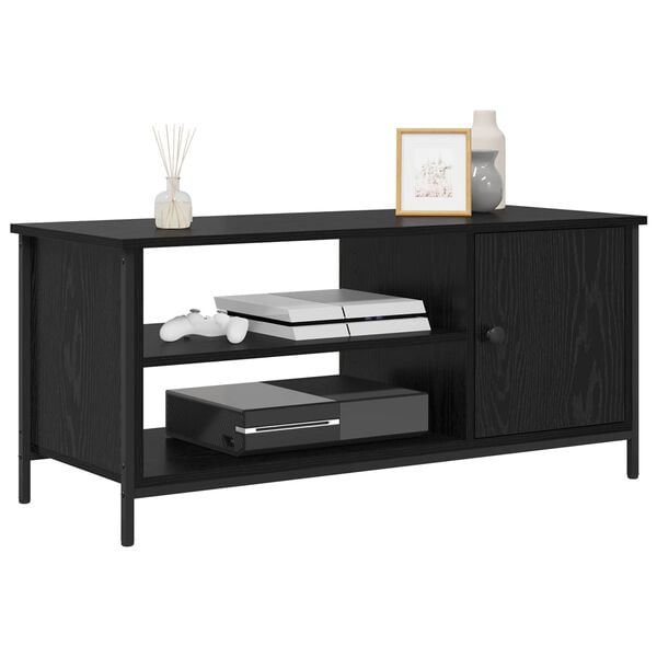Viser produktbillede 3 af 15