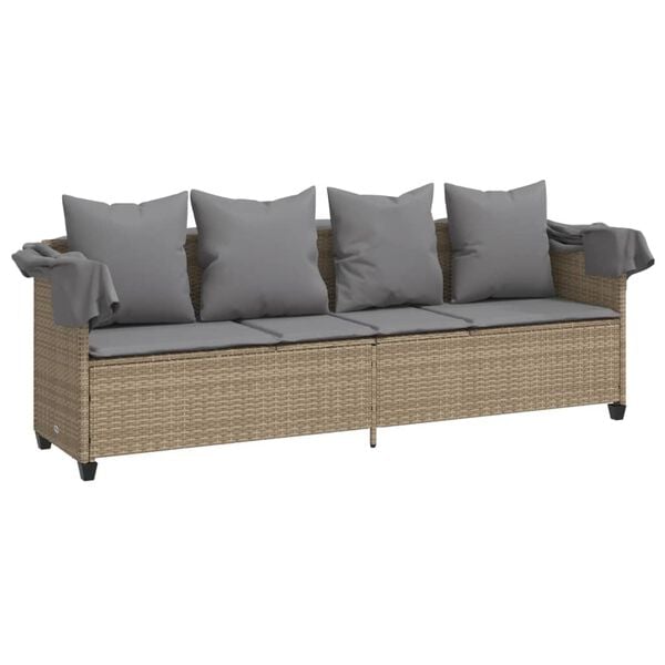 Viser produktbillede 4 af 12
