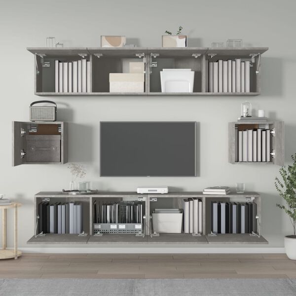 Viser produktbillede 3 af 10