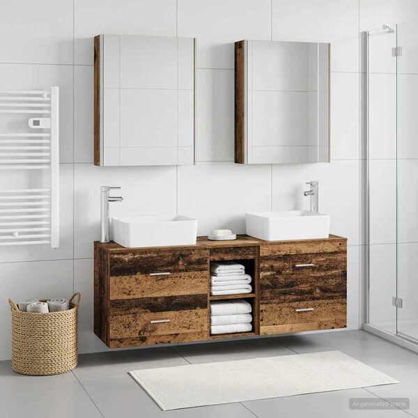 Viser produktbillede 2 af 15
