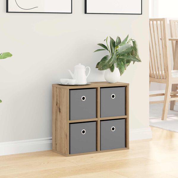 Viser produktbillede 4 af 14