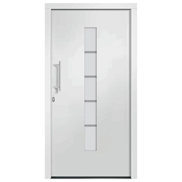 Viser produktbillede 3 af 10