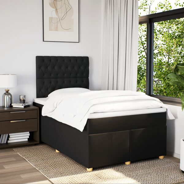 Viser produktbillede 3 af 14