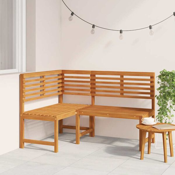 Viser produktbillede 2 af 8