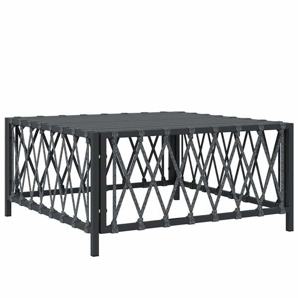 Viser produktbillede 1 af 6