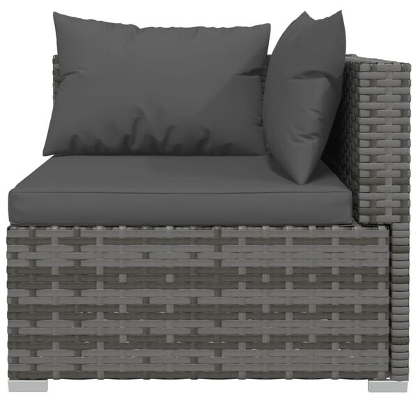 Viser produktbillede 4 af 15