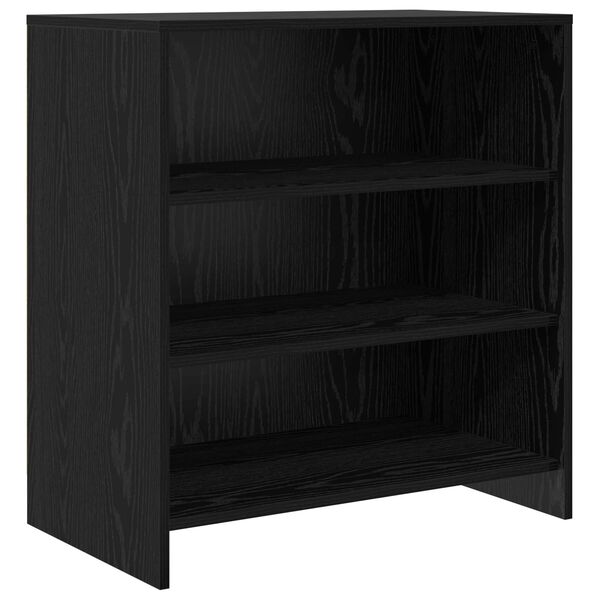 Viser produktbillede 1 af 12