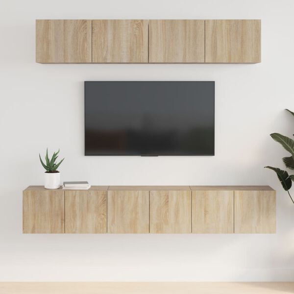 Viser produktbillede 2 af 11