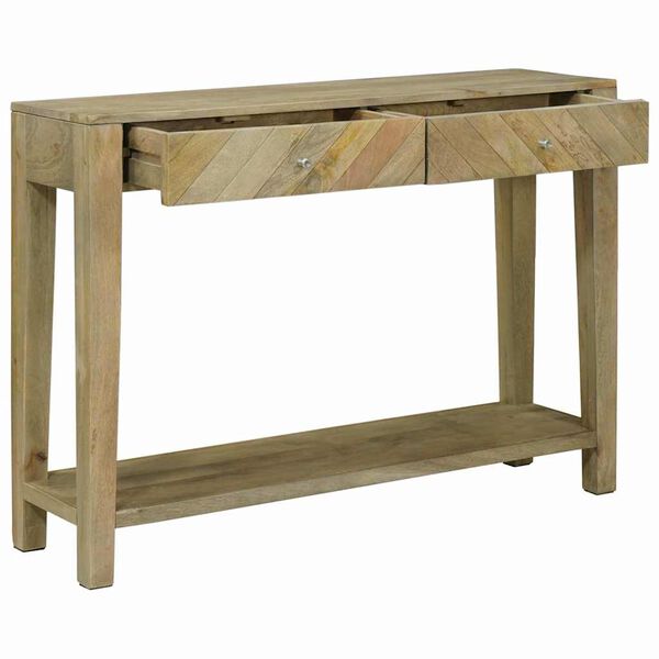 Viser produktbillede 4 af 12