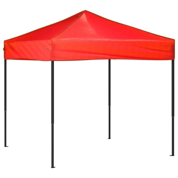 Viser produktbillede 1 af 9
