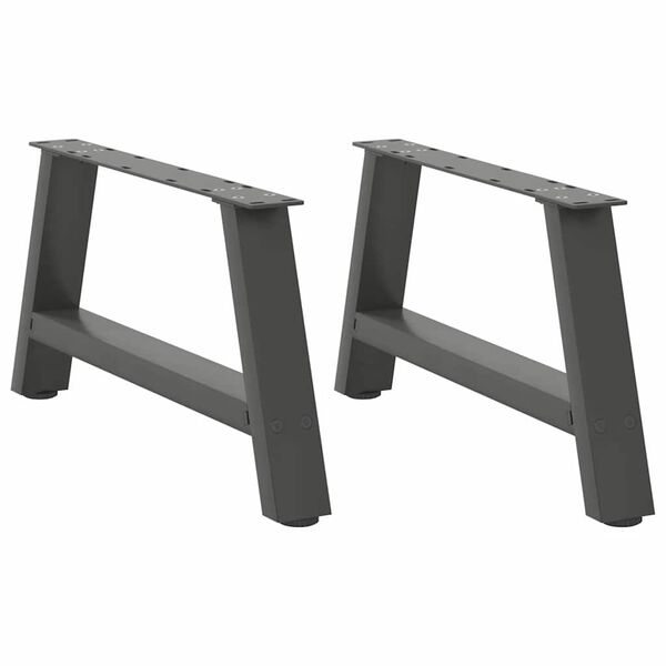 Viser produktbillede 1 af 10