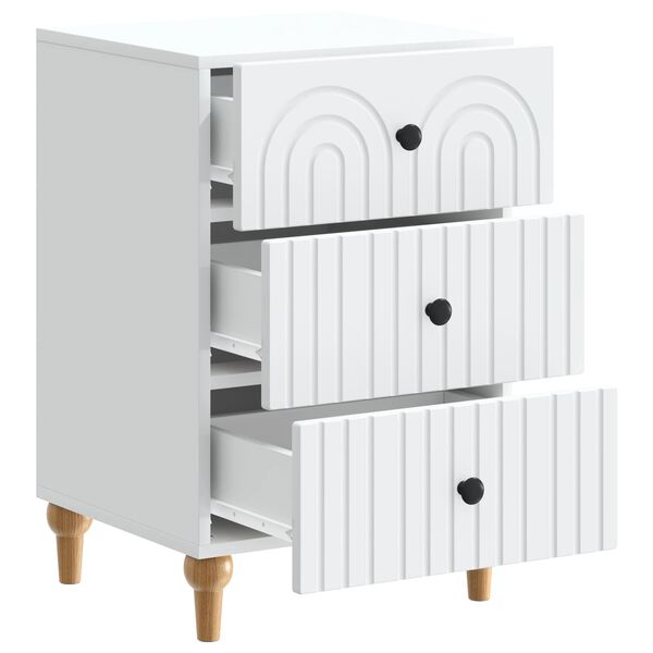 Viser produktbillede 4 af 12