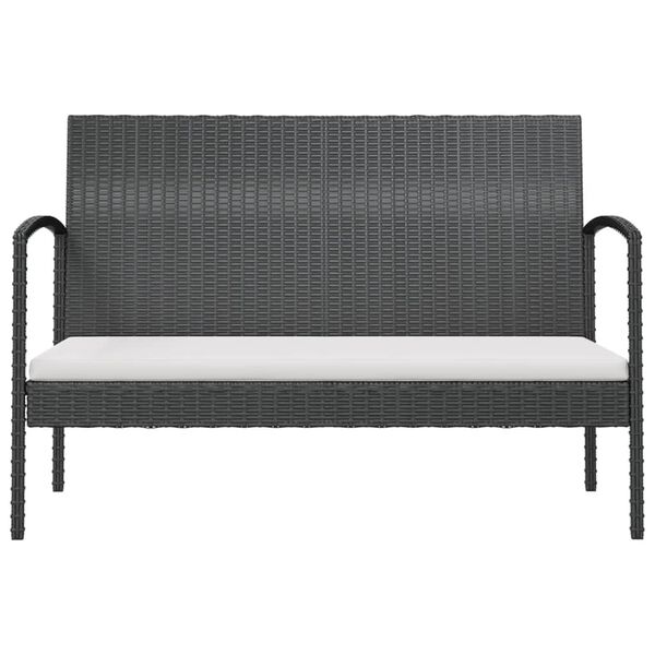 Viser produktbillede 4 af 13