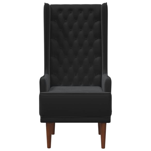 Viser produktbillede 3 af 11