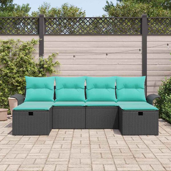 Viser produktbillede 3 af 17