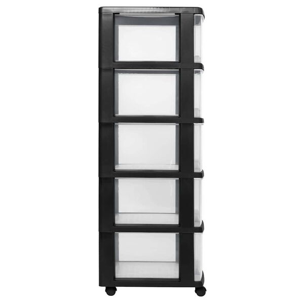 Viser produktbillede 3 af 4