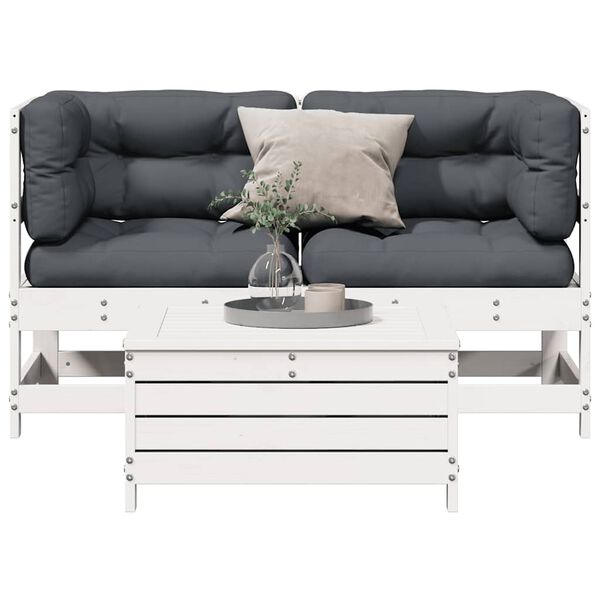 Viser produktbillede 2 af 9