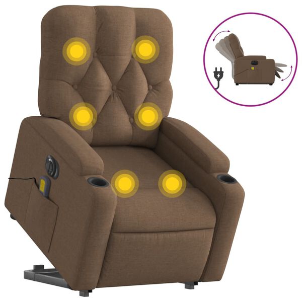Viser produktbillede 1 af 17