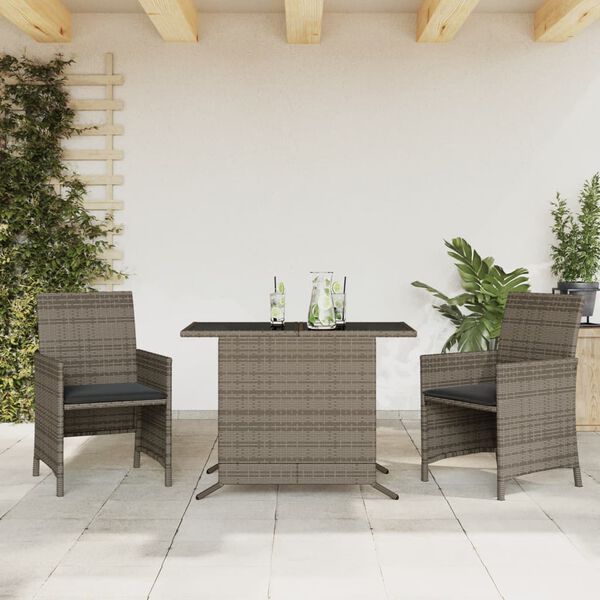 Viser produktbillede 2 af 15
