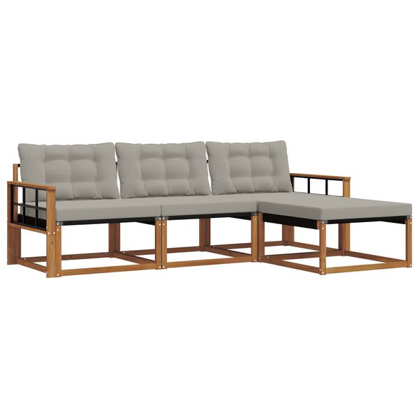 Viser produktbillede 1 af 13