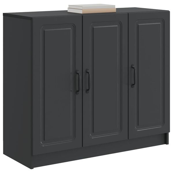 Viser produktbillede 2 af 11