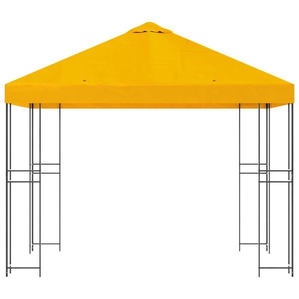 Viser produktbillede 3 af 7