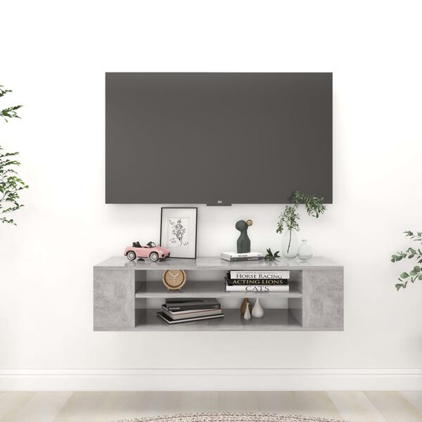 Viser produktbillede 2 af 8