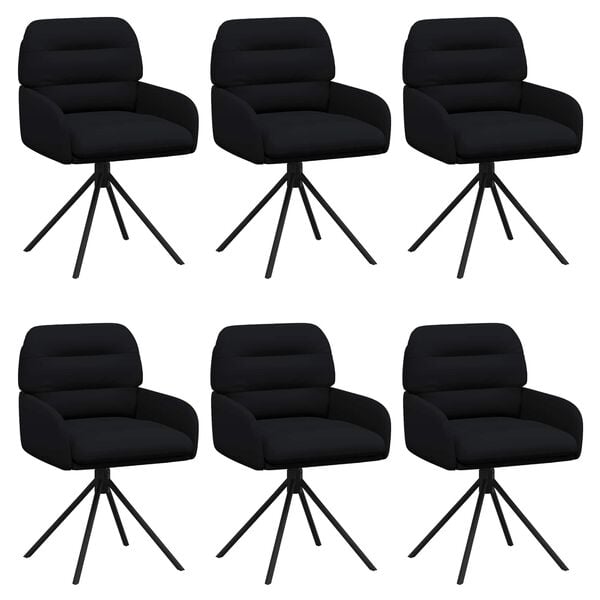Viser produktbillede 1 af 8
