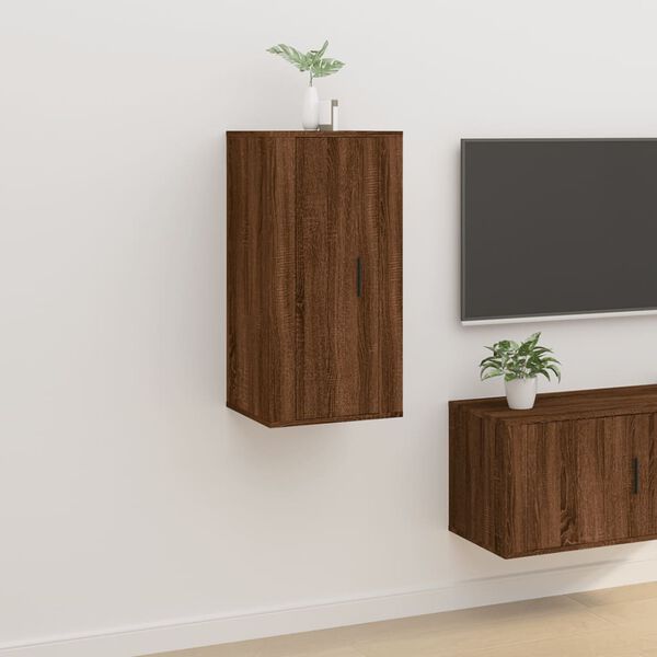Viser produktbillede 2 af 11