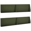 Olive_green