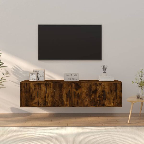 Viser produktbillede 2 af 12