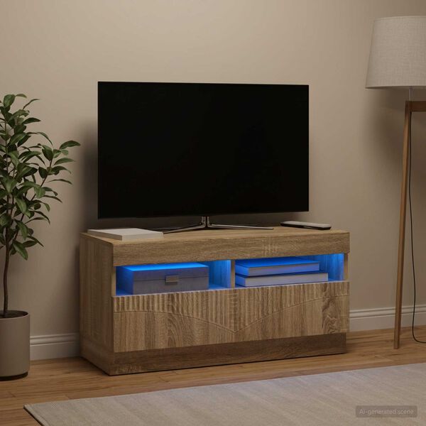 Viser produktbillede 2 af 12
