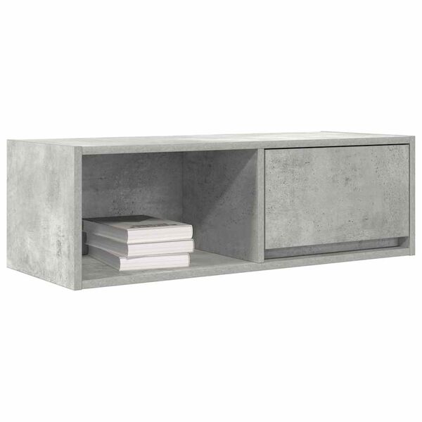 Viser produktbillede 4 af 15