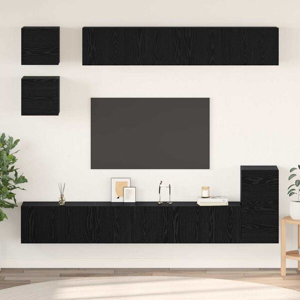 Viser produktbillede 2 af 18
