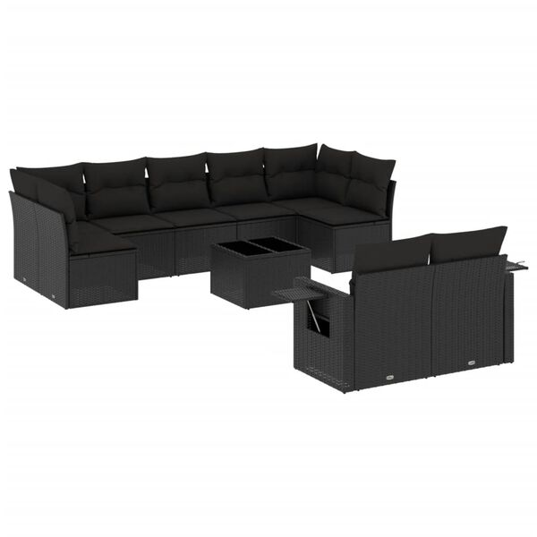 Viser produktbillede 1 af 17