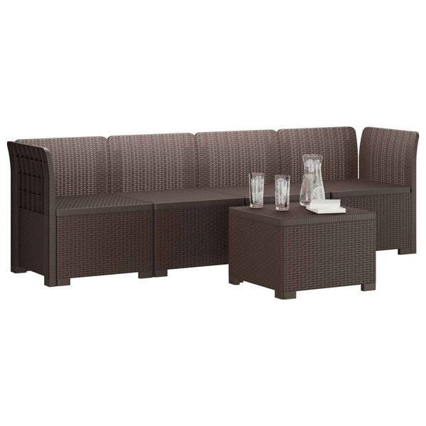 Viser produktbillede 3 af 11