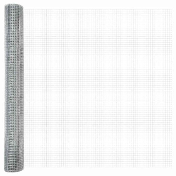Viser produktbillede 4 af 11