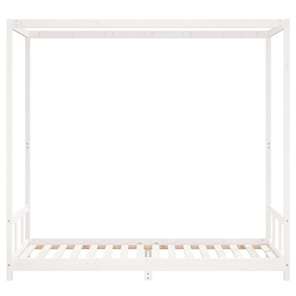 Viser produktbillede 4 af 9