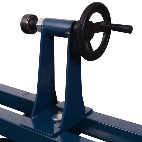 Viser produktbillede 4 af 6