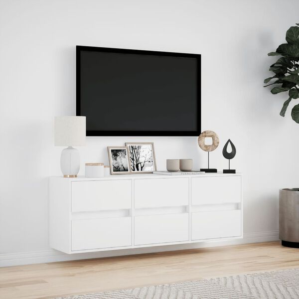Viser produktbillede 4 af 15