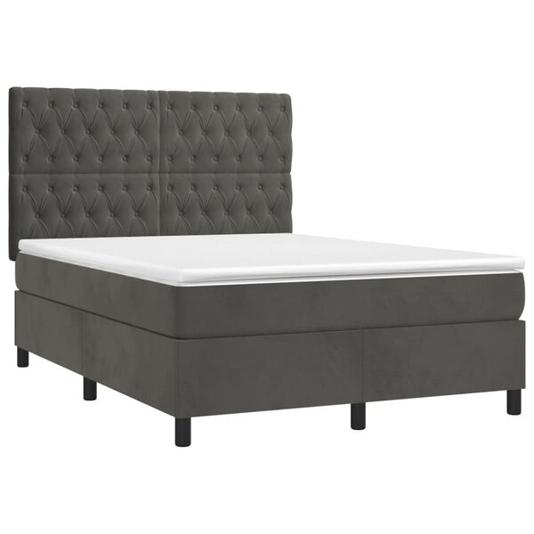 Viser produktbillede 3 af 16