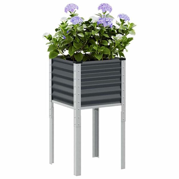 Viser produktbillede 2 af 6