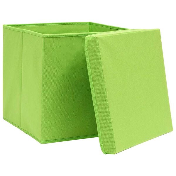 Viser produktbillede 3 af 6