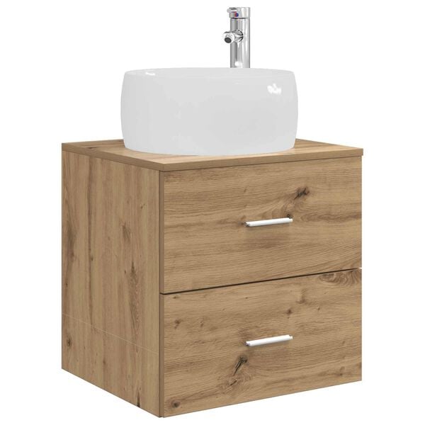 Viser produktbillede 4 af 13
