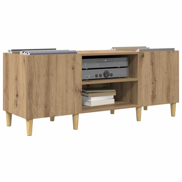 Viser produktbillede 3 af 11