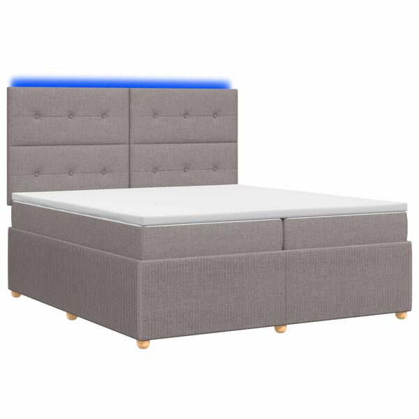 Viser produktbillede 1 af 13