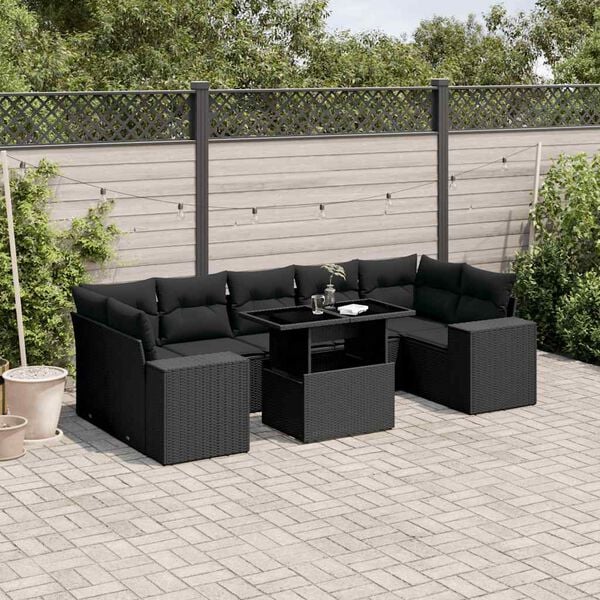 Viser produktbillede 2 af 17
