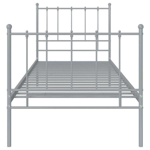 Viser produktbillede 4 af 6